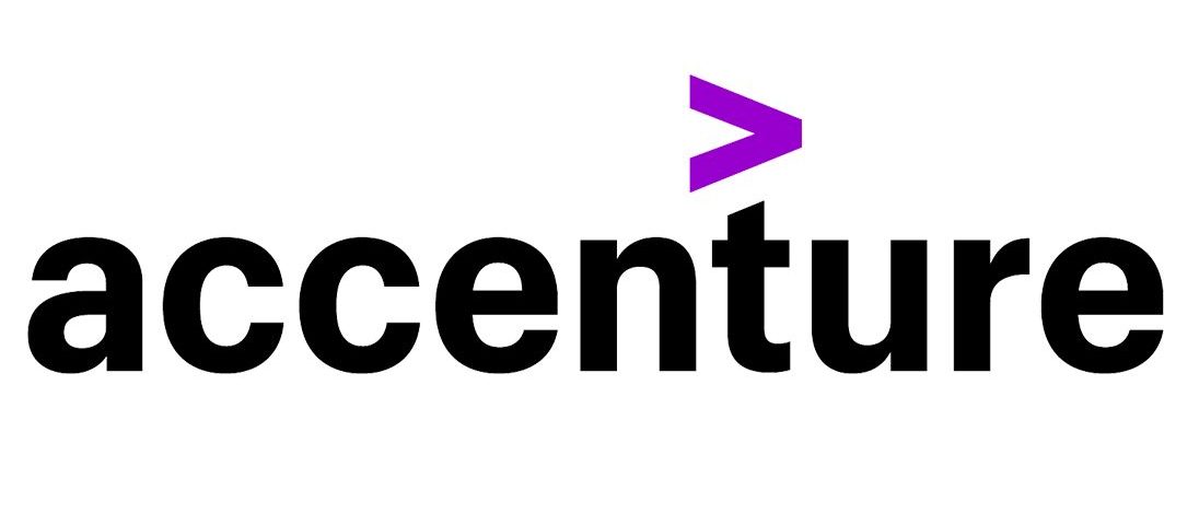 accenture