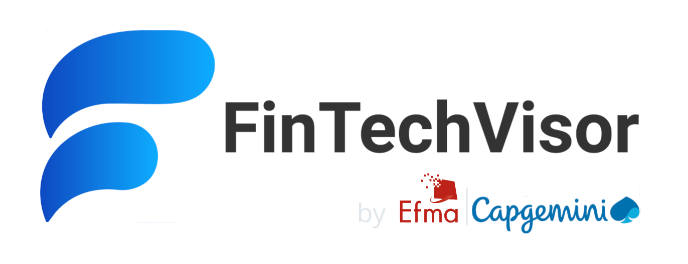 fintechvisor-premio-10bestpayments-logo