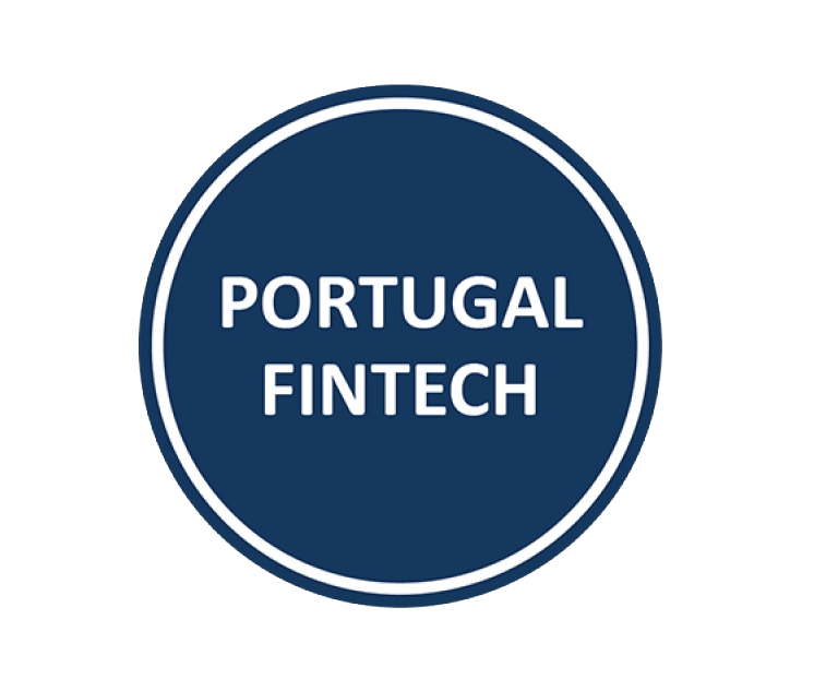 Portugal Fintech